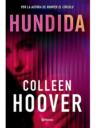 Hundida