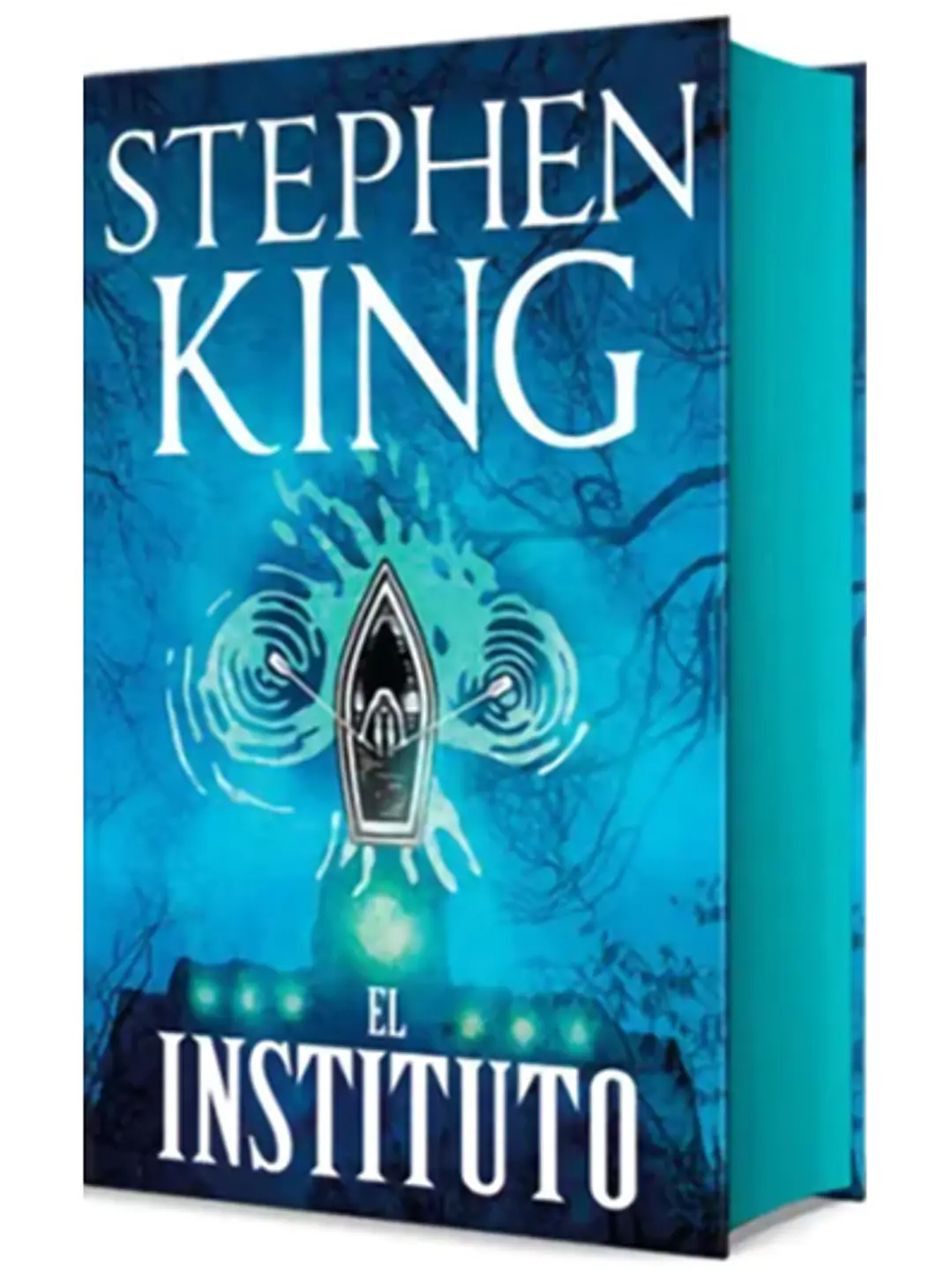 El Instituto (edición especial) 1