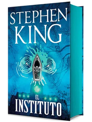 El Instituto (edición especial)