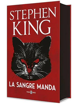 La sangre manda (edición especial)