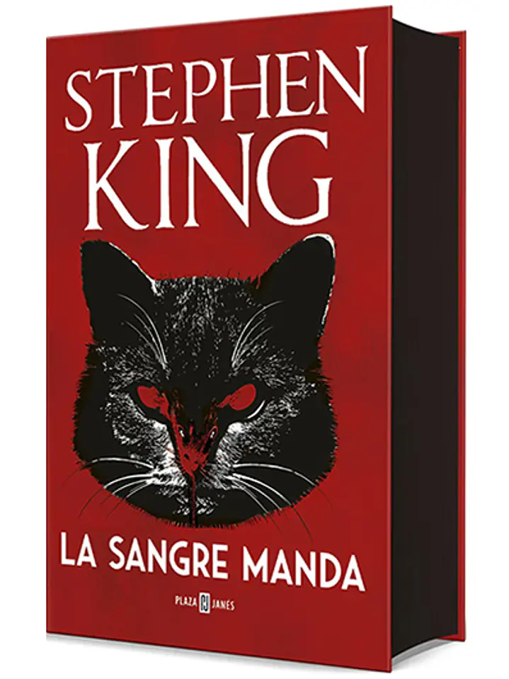 La sangre manda (edición especial) 1