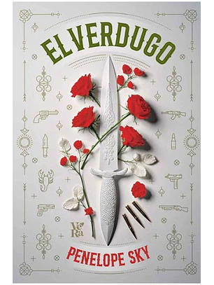 El verdugo