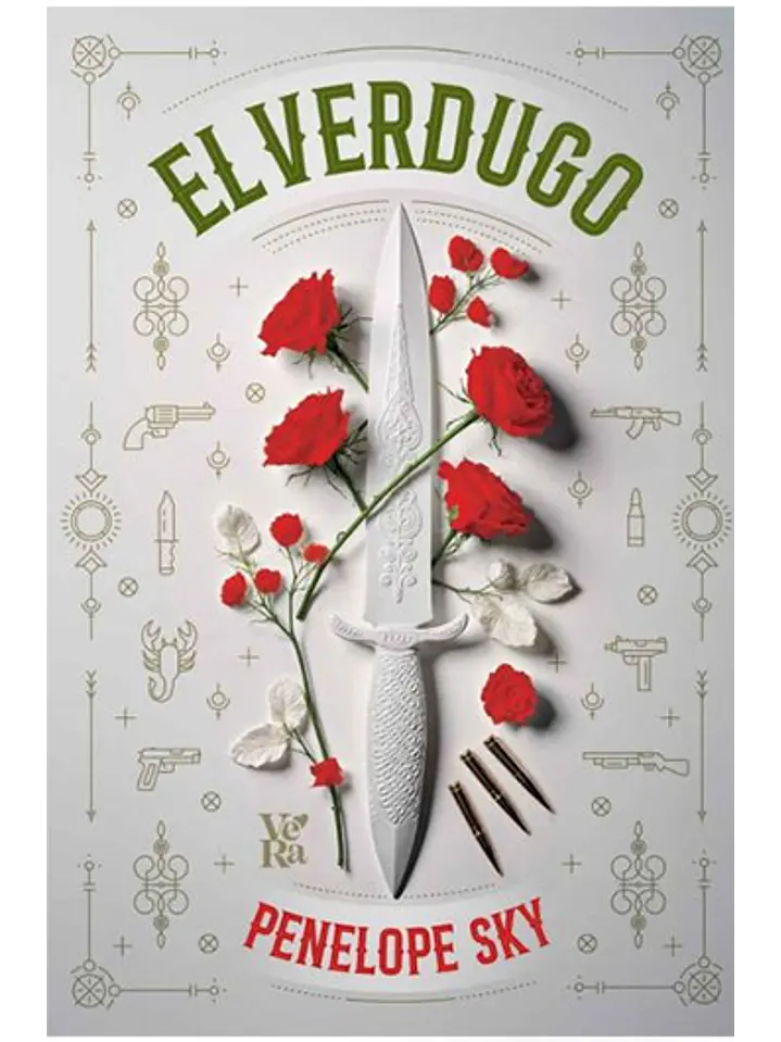 El verdugo 1