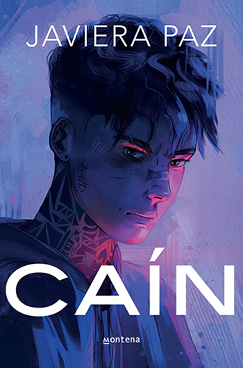 Caín