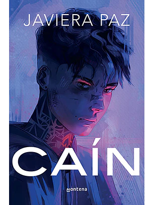 Caín
