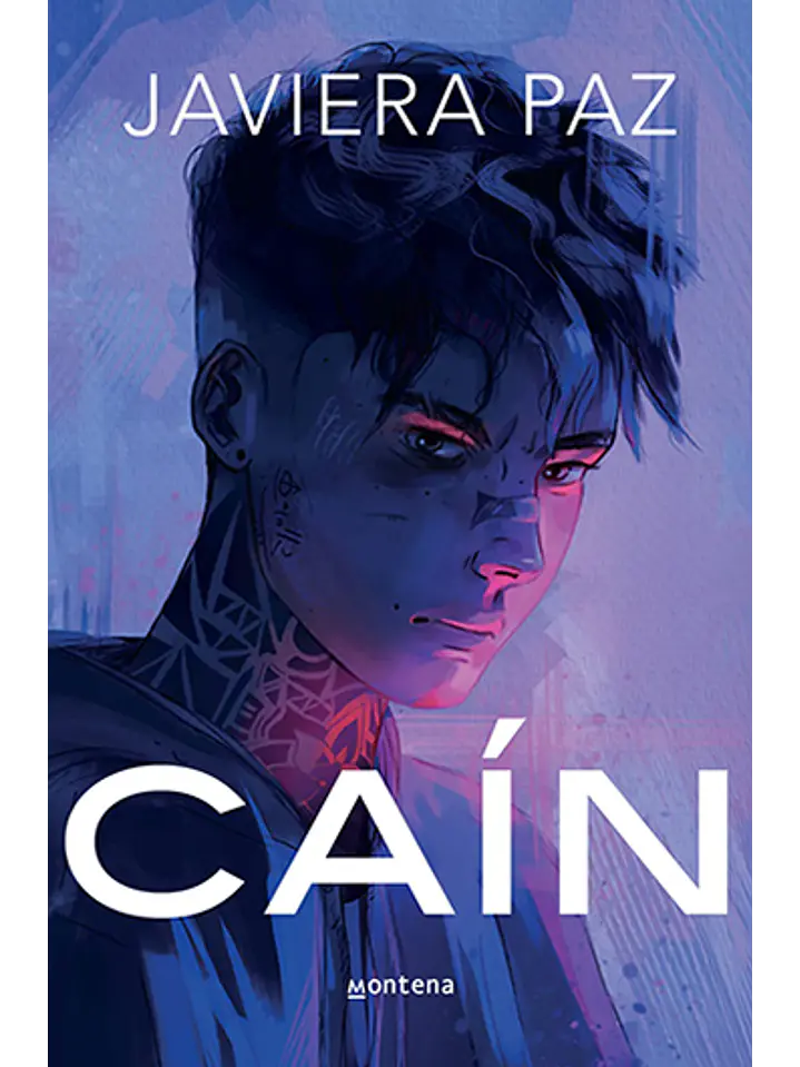 Caín 1