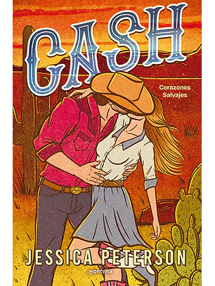 Cash