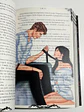 Overlays - Miniatura 20