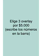 Overlays - Miniatura 34