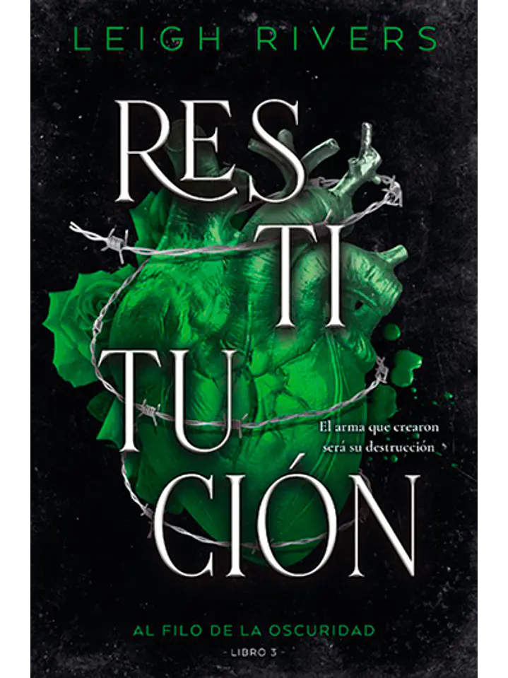 Restitución 1