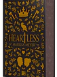 Heartless TD - Miniatura 2