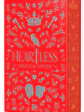 Heartless TD - Miniatura 3