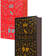 Heartless TD - Miniatura 1