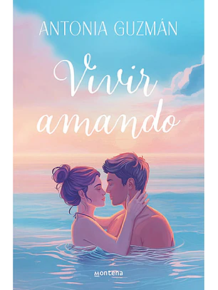 Vivir amando