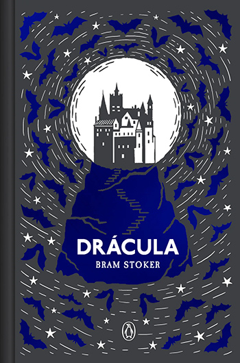 Drácula