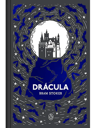 Drácula