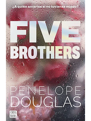 Five Brothers