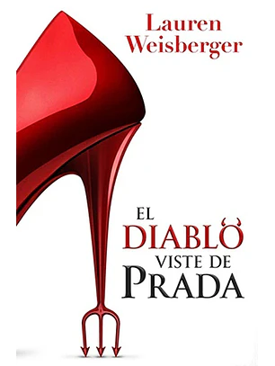 El diablo viste a la moda