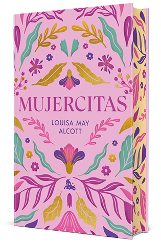 Mujercitas (Edición limitada)
