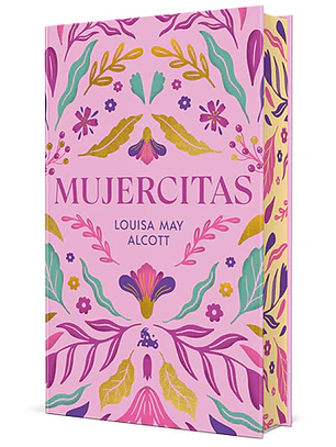 Mujercitas (Edición limitada)