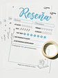 Reseñas - Miniatura 1