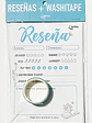Reseñas - Miniatura 2
