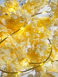 Flores con luces - Miniatura 2