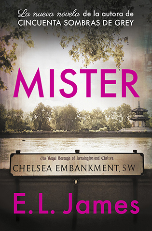 Mister