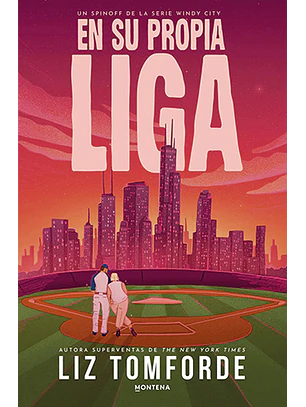 En su propia liga