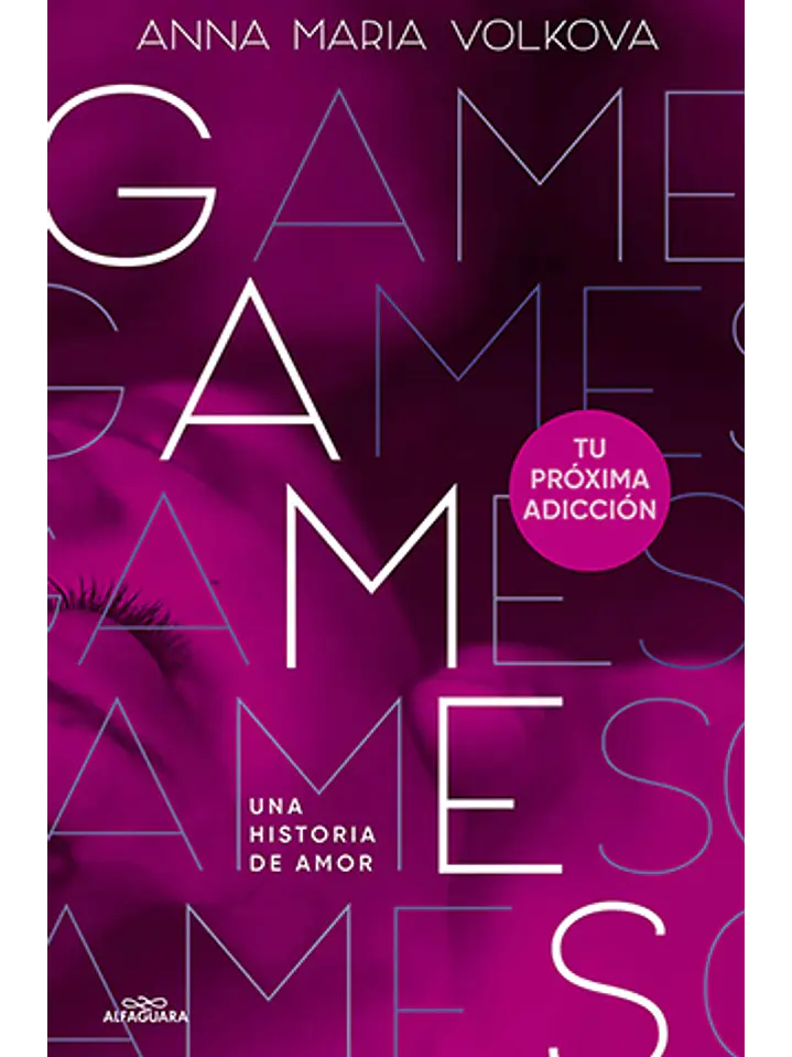 Games 1