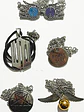 Liquidación accesorios sorpresa - Miniatura 2