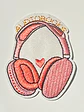 Pache de ropa - Miniatura 3