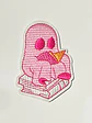 Pache de ropa - Miniatura 8