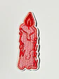 Pache de ropa - Miniatura 9