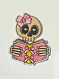 Pache de ropa - Miniatura 2