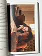 Overlays - Miniatura 21