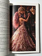 Overlays - Miniatura 24