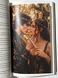Overlays - Miniatura 25