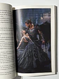 Overlays - Miniatura 26