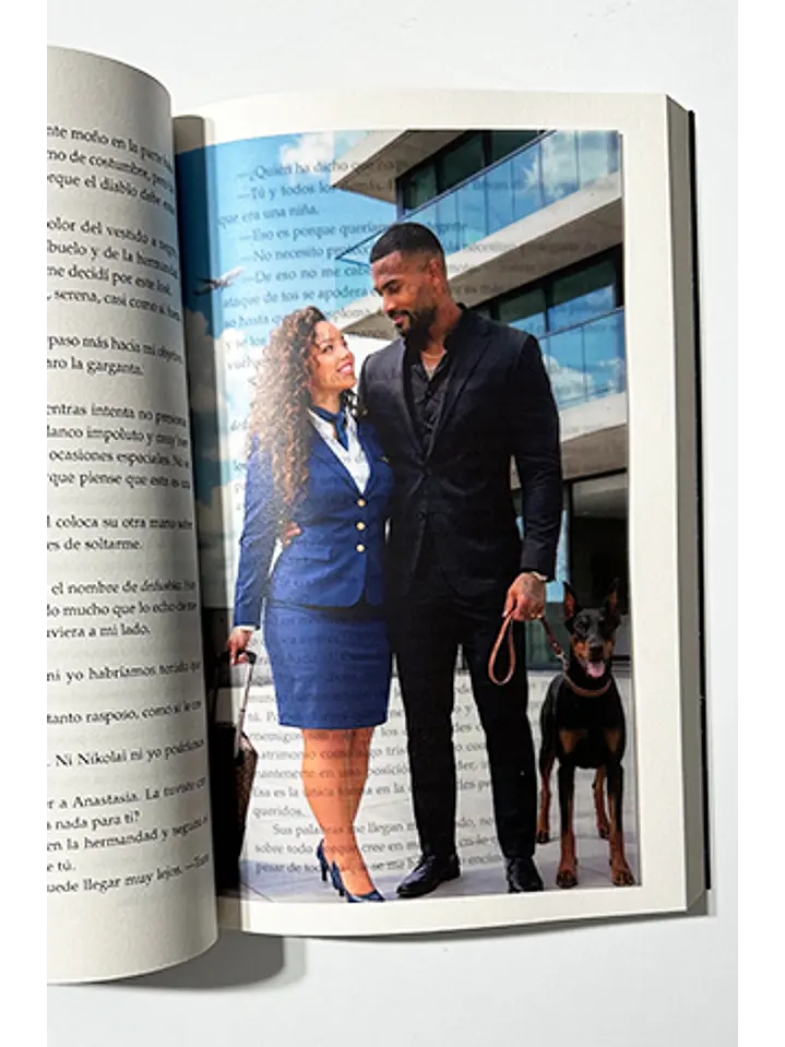 Overlays 27
