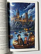 Overlays - Miniatura 29