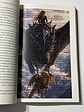 Overlays - Miniatura 31