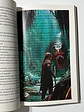 Overlays - Miniatura 32