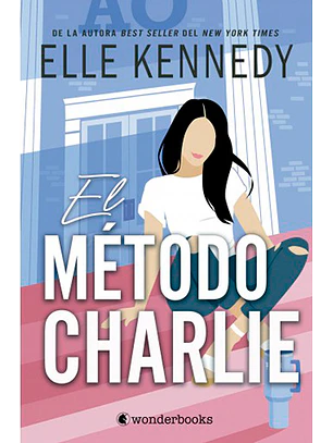El método Charlie