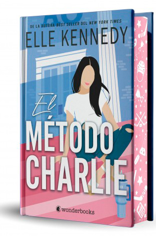 El método Charlie (Edición especial)