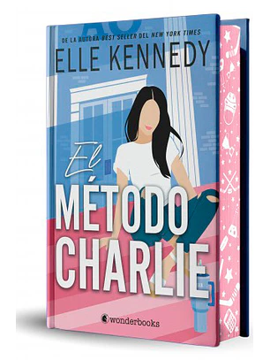 El método Charlie (Edición especial)