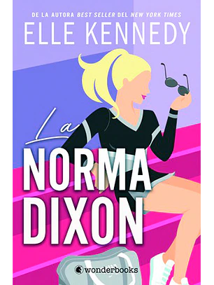 La norma Dixon