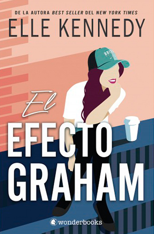 El efecto Graham