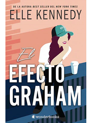 El efecto Graham