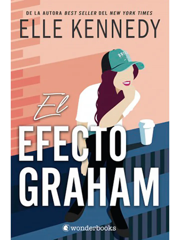 El efecto Graham 1